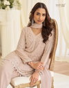 Hoor By Sayuri Georgette Wholesale Readymade Suits Suppliers In Mumbai
